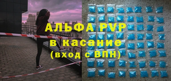 спайс Бородино