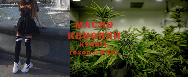 спайс Бородино