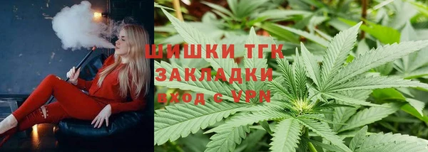 спайс Бородино
